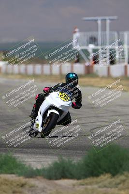 media/Jun-28-2025-CRA (Sat) [[8017bea174]]/Race Photos/Race 1/